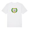 Creator 2.0 iconic T-shirt Miniaturansicht