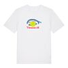 Creator 2.0 iconic T-shirt Miniaturansicht
