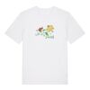 Creator 2.0 iconic T-shirt Miniaturansicht