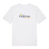Creator 2.0 iconic T-shirt Miniaturansicht
