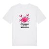 Creator 2.0 iconic T-shirt Miniaturansicht