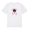 Creator 2.0 iconic T-shirt Miniaturansicht