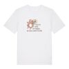 Creator 2.0 iconic T-shirt Miniaturansicht