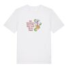 Creator 2.0 iconic T-shirt Miniaturansicht