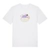 Creator 2.0 iconic T-shirt Miniaturansicht