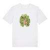 Creator 2.0 iconic T-shirt Miniaturansicht