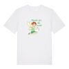 Creator 2.0 iconic T-shirt Miniaturansicht
