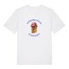 Creator 2.0 iconic T-shirt Miniaturansicht