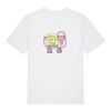 Creator 2.0 iconic T-shirt Miniaturansicht