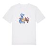 Creator 2.0 iconic T-shirt Miniaturansicht
