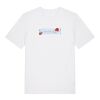 Creator 2.0 iconic T-shirt Miniaturansicht