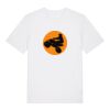 Creator 2.0 iconic T-shirt Miniaturansicht