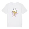 Creator 2.0 iconic T-shirt Miniaturansicht