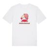 Creator 2.0 iconic T-shirt Miniaturansicht