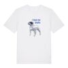 Creator 2.0 iconic T-shirt Miniaturansicht