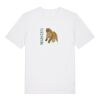 Creator 2.0 iconic T-shirt Miniaturansicht