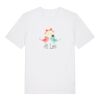 Creator 2.0 iconic T-shirt Miniaturansicht