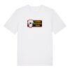 Creator 2.0 iconic T-shirt Miniaturansicht