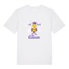 Creator 2.0 iconic T-shirt Miniaturansicht