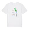 Creator 2.0 iconic T-shirt Miniaturansicht