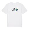 Creator 2.0 iconic T-shirt Miniaturansicht