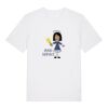 Creator 2.0 iconic T-shirt Miniaturansicht