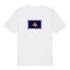 Creator 2.0 iconic T-shirt Miniaturansicht