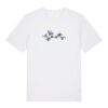Creator 2.0 iconic T-shirt Miniaturansicht