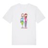 Creator 2.0 iconic T-shirt Miniaturansicht