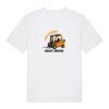 Creator 2.0 iconic T-shirt Miniaturansicht