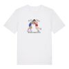 Creator 2.0 iconic T-shirt Miniaturansicht