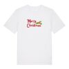 Creator 2.0 iconic T-shirt Miniaturansicht