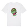 Creator 2.0 iconic T-shirt Miniaturansicht