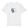 Creator 2.0 iconic T-shirt Miniaturansicht
