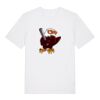 Creator 2.0 iconic T-shirt Miniaturansicht