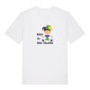 Creator 2.0 iconic T-shirt Miniaturansicht
