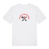 Creator 2.0 iconic T-shirt Miniaturansicht