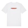 Creator 2.0 iconic T-shirt Miniaturansicht