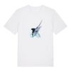 Creator 2.0 iconic T-shirt Miniaturansicht
