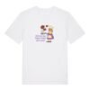 Creator 2.0 iconic T-shirt Miniaturansicht