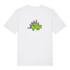 Creator 2.0 iconic T-shirt Miniaturansicht