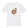 Creator 2.0 iconic T-shirt Miniaturansicht