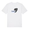 Creator 2.0 iconic T-shirt Miniaturansicht