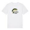 Creator 2.0 iconic T-shirt Miniaturansicht