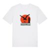 Creator 2.0 iconic T-shirt Miniaturansicht