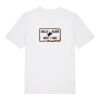 Creator 2.0 iconic T-shirt Miniaturansicht