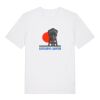 Creator 2.0 iconic T-shirt Miniaturansicht