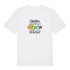 Creator 2.0 iconic T-shirt Miniaturansicht