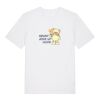 Creator 2.0 iconic T-shirt Miniaturansicht