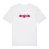 Creator 2.0 iconic T-shirt Miniaturansicht